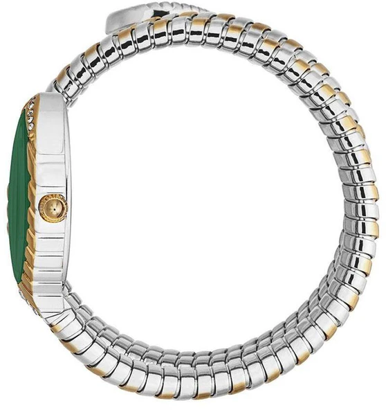 Just Cavalli JC1L323M0055 - Resim 3