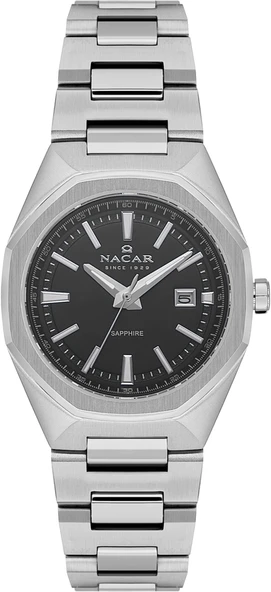 Nacar 08-39430494-ABM ürün görseli 1