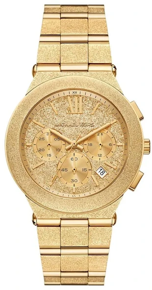 Michael Kors MK7556 ürün görseli 1