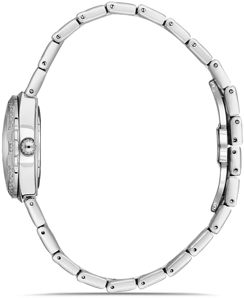 RMS RMS.1.AG2057.02 ürün görseli 1