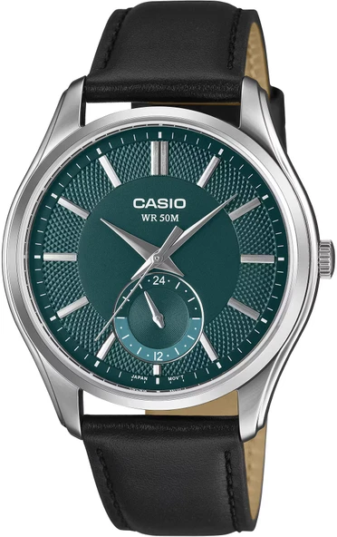 Casio MTP-B315L-3A ürün görseli 1