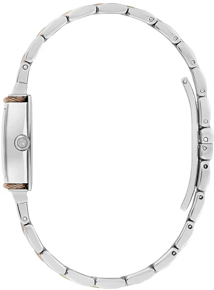 Gc GCY79007L1M - Resim 2