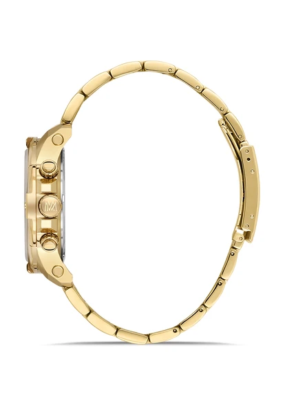 Momentus SM369G-02SG - Resim 2