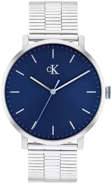 Calvin Klein CK25200548 ürün görseli 1