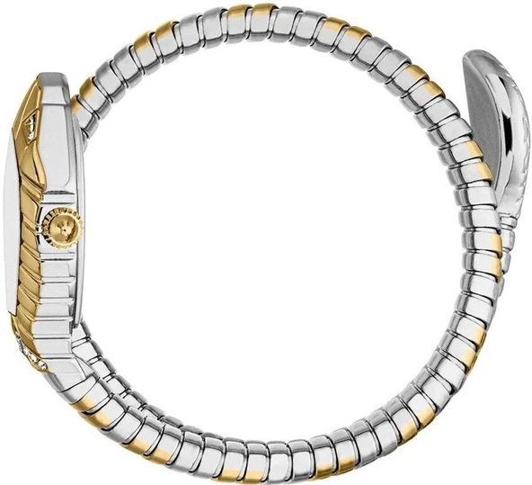 Just Cavalli JC1L356M0055 - Resim 2