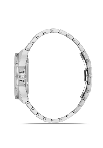 Momentus MM101S-04SS - Resim 2