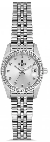 Hislon QL156S-02SSS ürün görseli 1