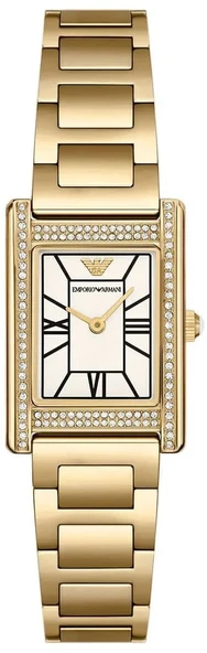 Emporio Armani AR11659 ürün görseli 1