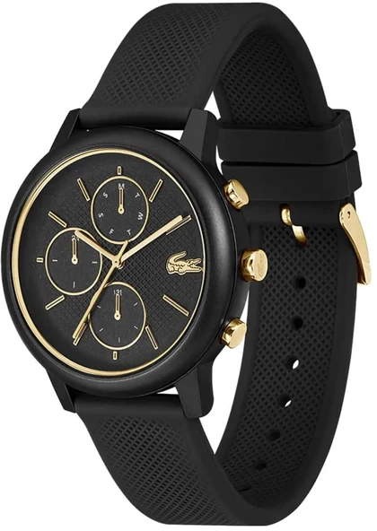 Lacoste 2011469 - Resim 2