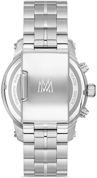 Momentus CC352S-04SS - Resim 3