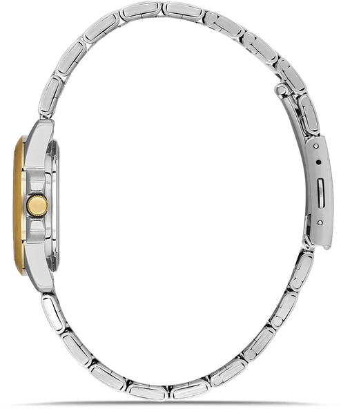 Quark QL-1215XSG-3B - Resim 2