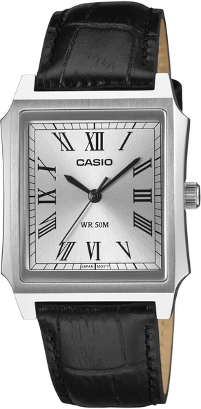 Casio MTP-B190L-7B ürün görseli 1