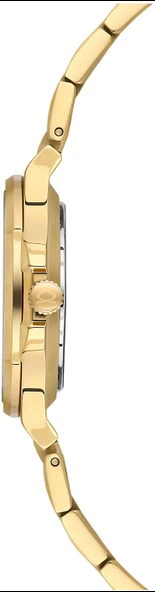 Nacar 33-398377-DWM - Resim 3
