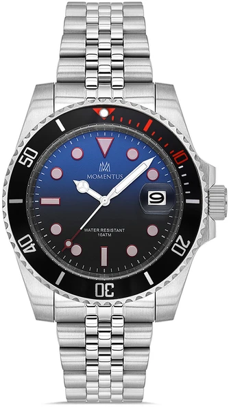 Momentus SM360T-20SS ürün görseli 1