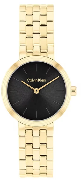 Calvin Klein CK25100187 ürün görseli 1