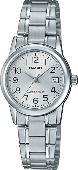 Casio LTP-V002D-7B ürün görseli 1