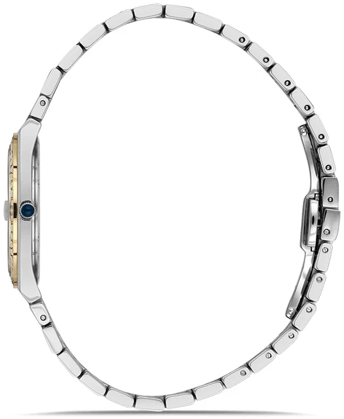 Momentus SS345T-09SG - Resim 2