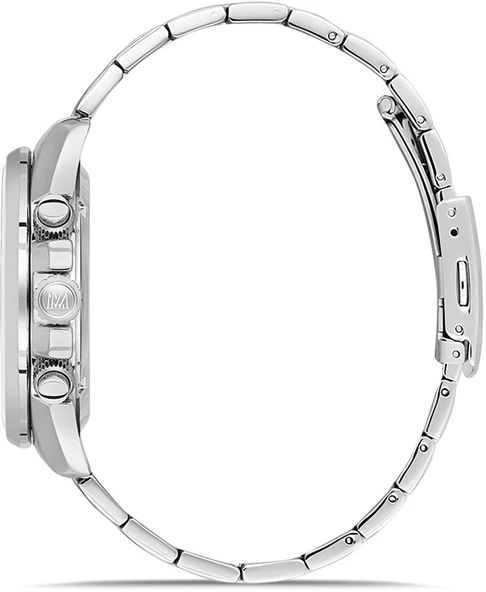 Momentus CC304S-04SS - Resim 2