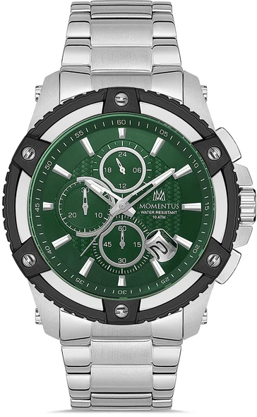 Momentus SM283T-15SS ürün görseli 1