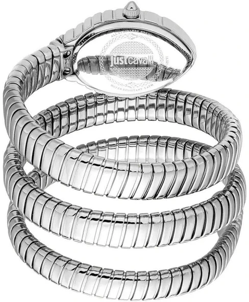 Just Cavalli JC1L323M0015 - Resim 3