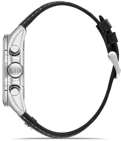 Hislon MS207S-04BS - Resim 2