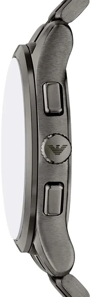 Emporio Armani AR11729 - Resim 2