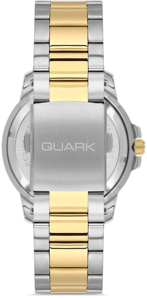 Quark QM-VX01SG-7B - Resim 3