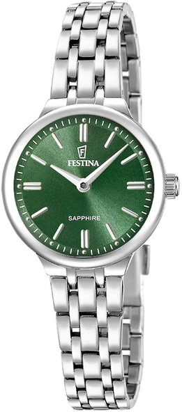 Festina F20744-4 ürün görseli 1