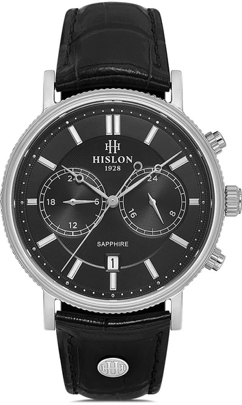 Hislon DT121S-04BS ürün görseli 1