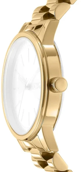 Dkny DK1L085M0055 - Resim 2