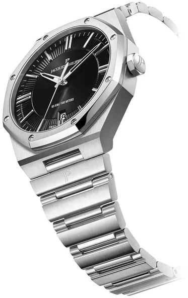 Jacques Philippe JPQGS871316 - Resim 3