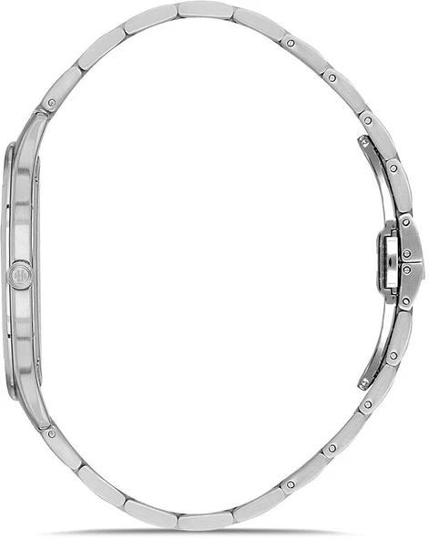 Hislon CL148S-02SS - Resim 2