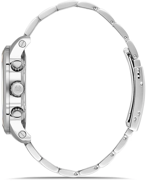 Momentus CC352S-04SS - Resim 2