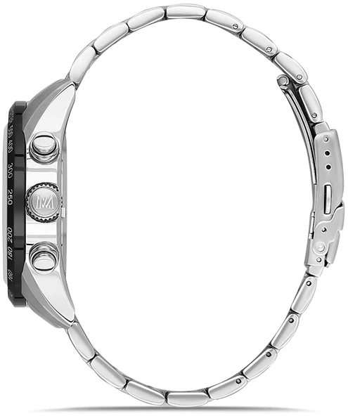 Momentus SC369T-10SS - Resim 2