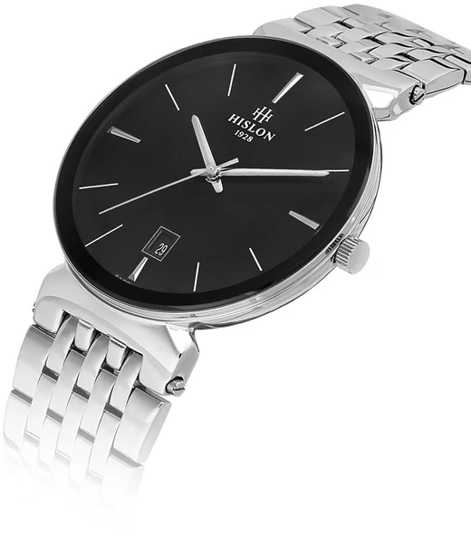 Hislon CL217T-04SS - Resim 2