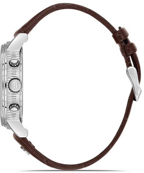 Hislon DT121S-02KS - Resim 2