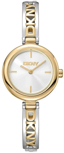 Dkny DK1L115M0065 ürün görseli 1