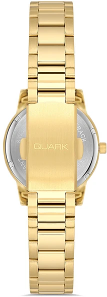 Quark QL-X1303G-7A - Resim 3