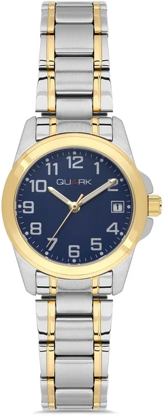 Quark QL-1215XSG-2B ürün görseli 1