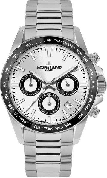 Jacques Lemans 1-1877F ürün görseli 1