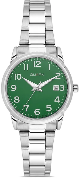 Quark QL-X1303D-3B ürün görseli 1