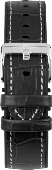 Jacques Lemans 1-2205B - Resim 2