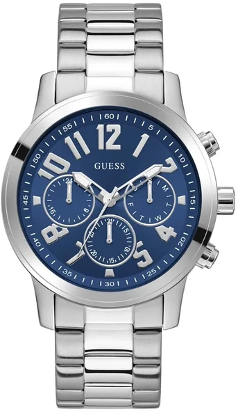 Guess GUGW1006G1 ürün görseli 1