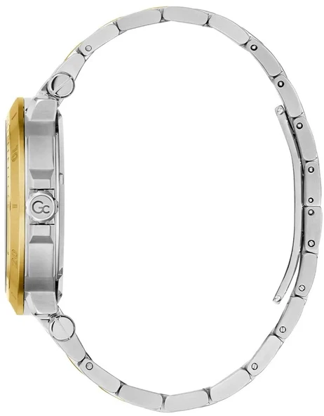Gc GCY44011G9M - Resim 2