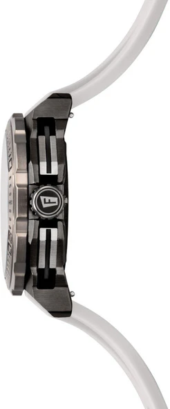 Festina F20726-1 - Resim 2