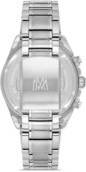 Momentus CC304S-04SS - Resim 3
