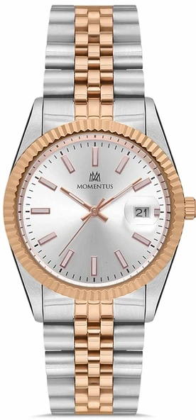 Momentus CW138T-02SR ürün görseli 1