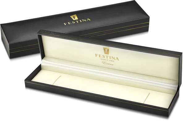 Festina F20512-4 - Resim 2