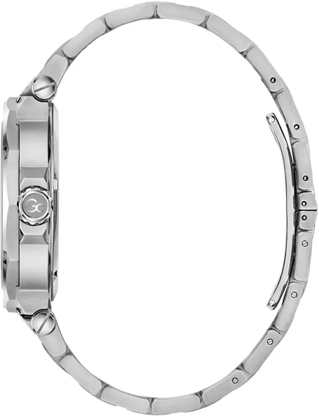 Gc GCY53009G7M - Resim 2