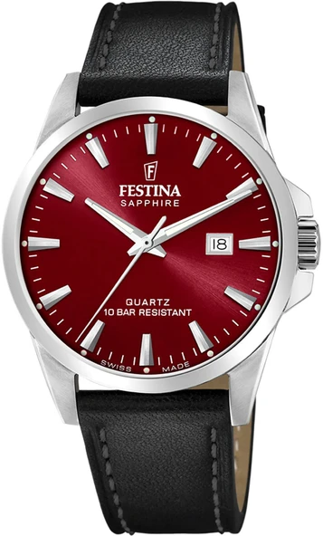 Festina F20025-5 ürün görseli 1